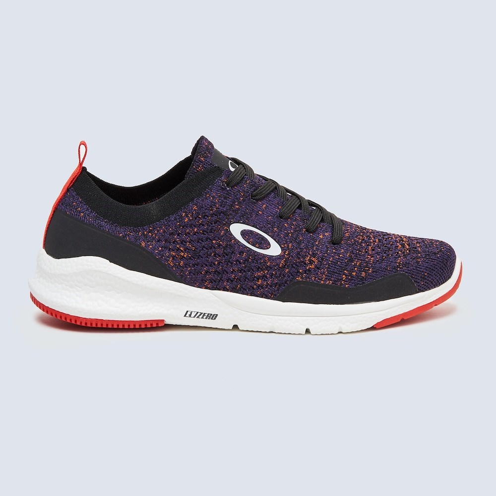 zapatillas oakley chile