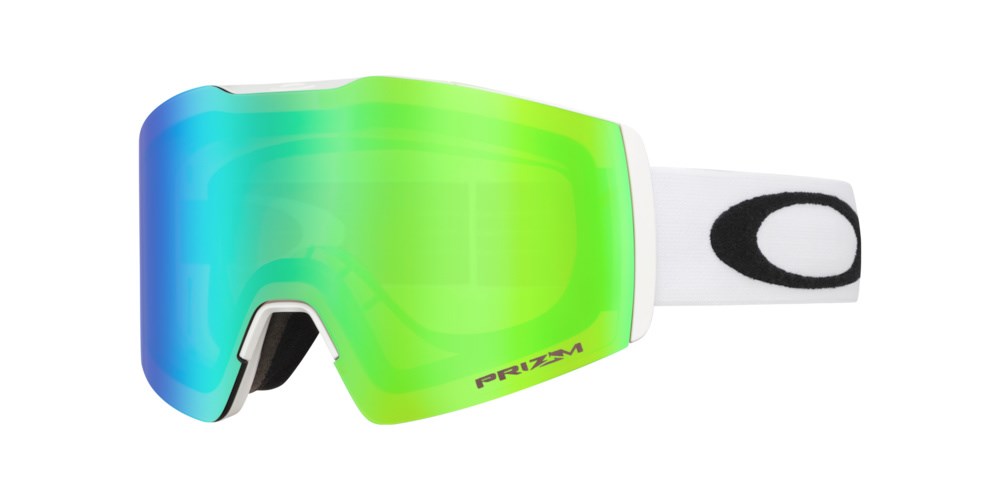 Oakley nieve 2024